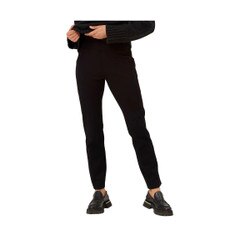 Krimson Klover Amelia Pant Women's in Black